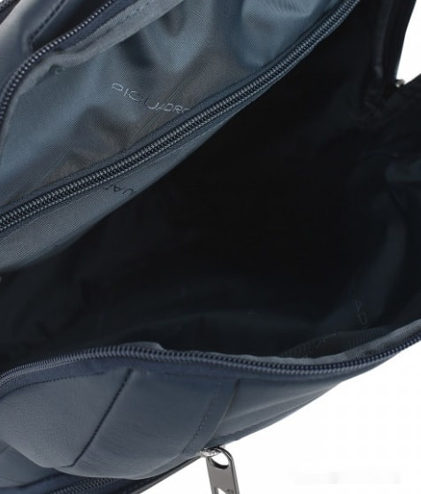 Рюкзак Piquadro Akron CA3214AO/BLU