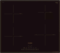 Варочная панель Bosch PIE611FC5R
