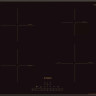 Варочная панель Bosch PIE611FC5R
