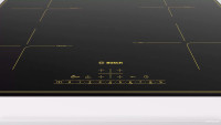 Варочная панель Bosch PIE611FC5R