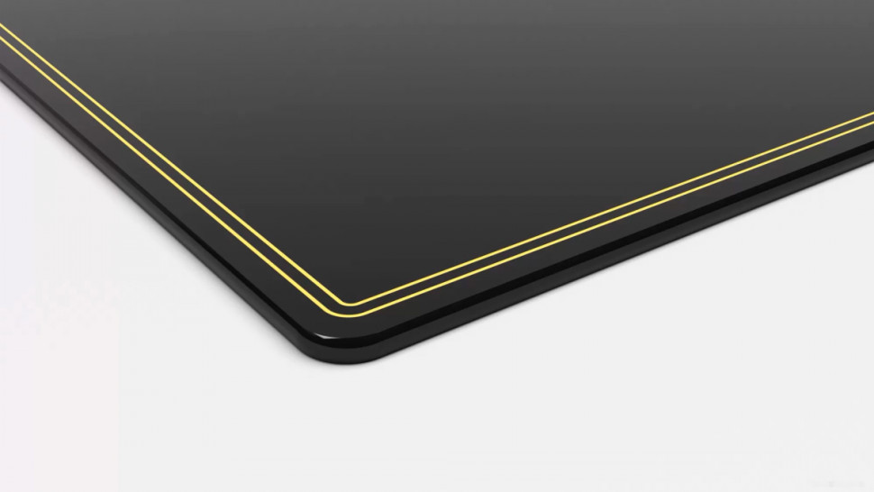 Варочная панель Bosch PIE611FC5R