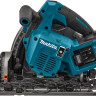 Дисковая погружная Makita SP001GZ02 (без АКБ, кейс)