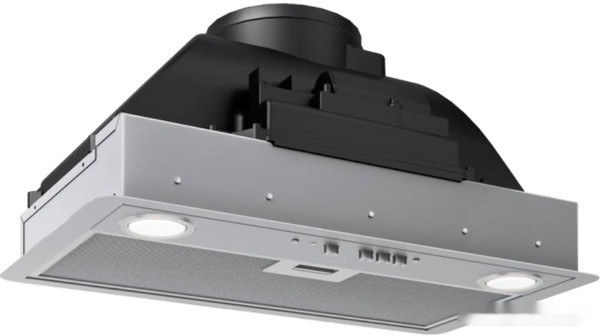 Вытяжка Franke Flick SS 60