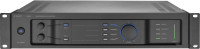 Трансляционный усилитель Apart Audio MA240
