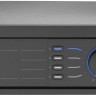 Трансляционный усилитель Apart Audio MA240