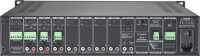 Трансляционный усилитель Apart Audio MA240