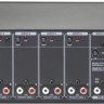 Трансляционный усилитель Apart Audio MA240