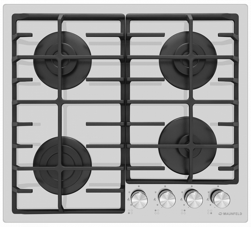 Варочная панель Maunfeld EGHG.64.6CW/G