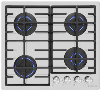 Варочная панель Maunfeld EGHG.64.6CW/G