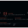 Варочная панель Electrolux EIV84550