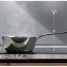 Варочная панель Electrolux EIV84550