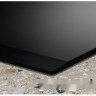 Варочная панель Electrolux EIV84550