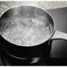 Варочная панель Electrolux EIV84550