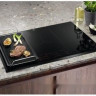 Варочная панель Electrolux EIV84550