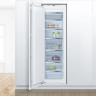 Морозильник Bosch Serie 6 GIN81AEF0U