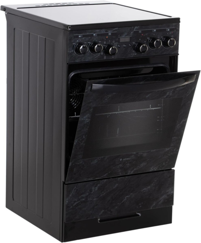 Плита Gefest ЭП Н Д 5560-03 0042