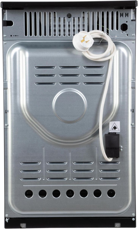 Плита Gefest ЭП Н Д 5560-03 0042