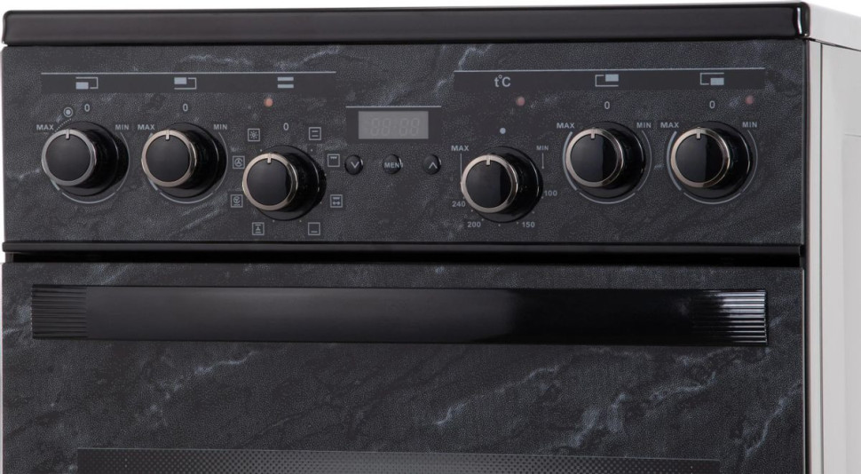 Плита Gefest ЭП Н Д 5560-03 0042