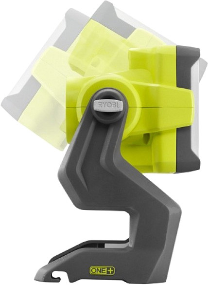 Фонарь Ryobi One+ [R18ALH-0]