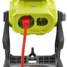 Фонарь Ryobi One+ [R18ALH-0]