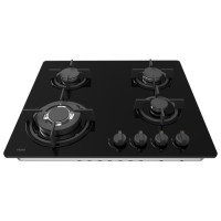 Варочная панель HAIER HHX-G64CWB1