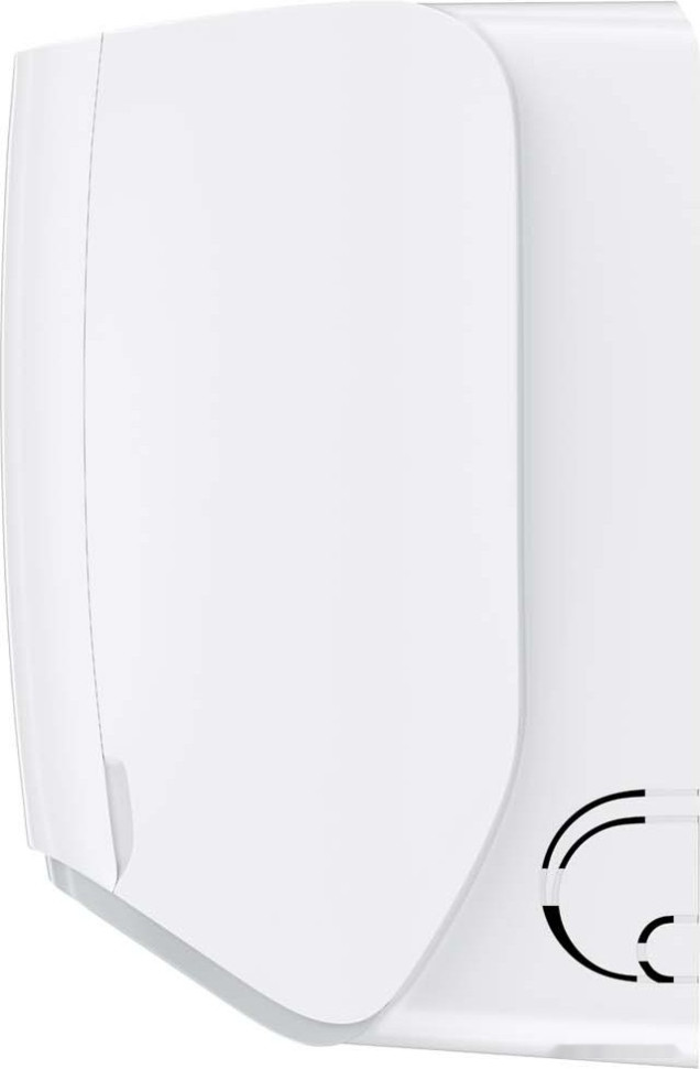 Кондиционер Loriot Prestige LAC-24AH