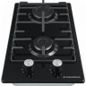 Варочная панель Maunfeld EGHE 32.3EB/G