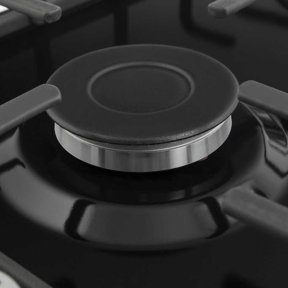 Варочная панель Maunfeld EGHE 32.3EB/G