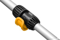 Триммер Stiga GT 100e Kit 271102108/ST2 (с 1-им АКБ)