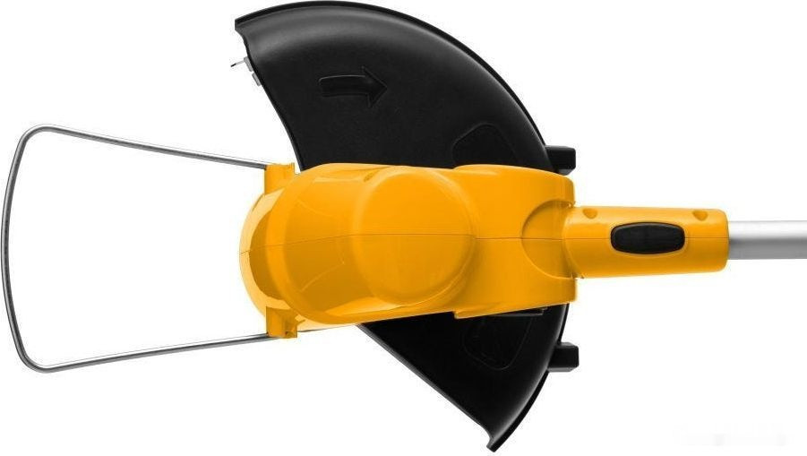 Триммер Stiga GT 100e Kit 271102108/ST2 (с 1-им АКБ)