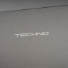 Холодильник Techno HQ-610WEN