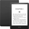 Электронная книга Amazon Kindle Paperwhite 2021 8GB