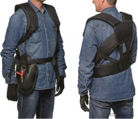 Триммер Einhell AGILLO 18/200 (без АКБ)