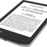 Электронная книга PocketBook 629 Mist Grey
