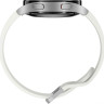 Умные часы Samsung Galaxy Watch4 40мм (серебро)