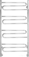 Полотенцесушитель Zorg ZR 20 Волна 500х950