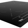 Варочная панель Teka IZC 64010 BK MSS