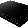 Варочная панель Teka IZC 64010 BK MSS