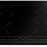Варочная панель Teka IZC 64010 BK MSS