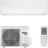 Кондиционер Daichi SIB25AVQS1R/SIB25FVS1R
