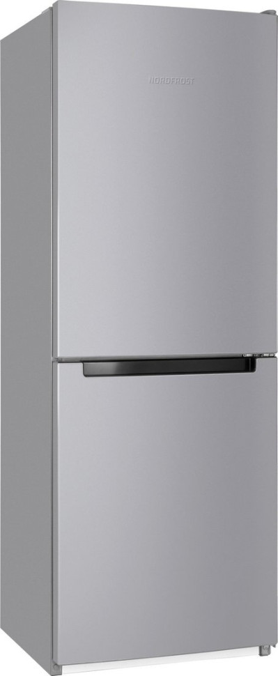 Холодильник NORDFROST NRB 131 S