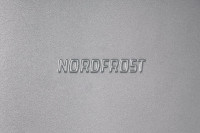 Холодильник NORDFROST NRB 131 S