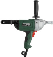 Дрель-миксер Hammer UDD1050A