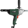 Дрель-миксер Hammer UDD1050A