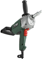 Дрель-миксер Hammer UDD1050A