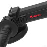 Угловая шлифмашина Kress KUS26