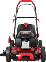 Газонокосилка SENCI LMA22S04