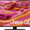 Телевизор Samsung Neo QLED 4K QN90F AI QE43QN90FAUXRU