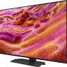 Телевизор Samsung Neo QLED 4K QN90F AI QE43QN90FAUXRU