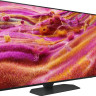 Телевизор Samsung Neo QLED 4K QN90F AI QE43QN90FAUXRU